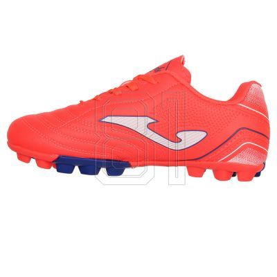 2. Joma Toledo 2501 HG Jr TOJS2507HG Fußballschuhe