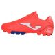 2. Joma Toledo 2501 HG Jr TOJS2507HG Fußballschuhe