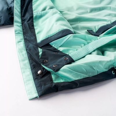 3. Elbrus Estella W 92800371922 Jacke