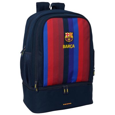 FC Barcelona Sportrucksack Trainingsrucksack 612629825