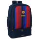 FC Barcelona Sportrucksack Trainingsrucksack 612629825
