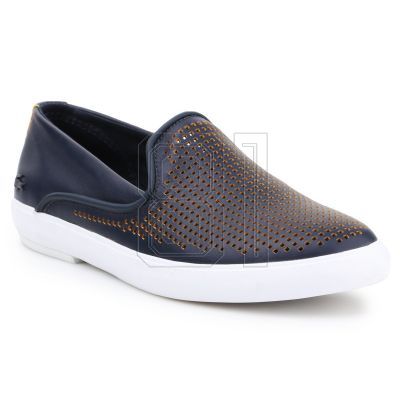 Lacoste W 7-31CAW01272M3 Schuhe