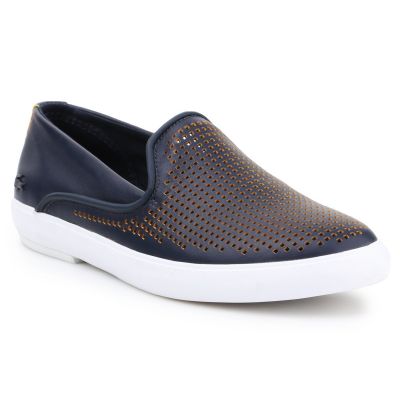 Lacoste W 7-31CAW01272M3 Schuhe