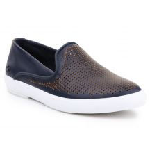 Lacoste W 7-31CAW01272M3 Schuhe