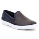 Lacoste W 7-31CAW01272M3 Schuhe