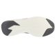 4. Skechers Slip-Ins: Contour Foam – Cozy 232619-BKW Schwarz, Größe 40