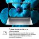 16. HP EliteBook 6 G1i 14 A Notebook, 14" WUXGA/Ultra 5, 225 GB RAM, 16 GB SSD, 512 GB SSD, Arc 130T/11PR Gehäuse, Pike Silver, 3 Jahre Garantie