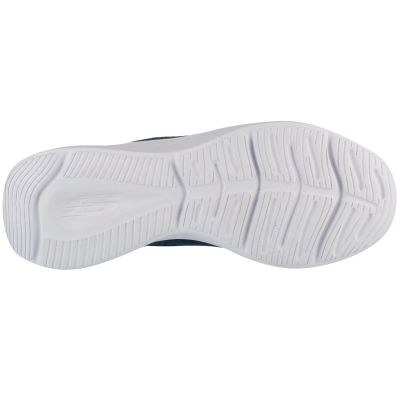 4. Skechers Slip-Ins: Skech-Lite Pro - Natural Beauty 150012-NVLV Navy 36