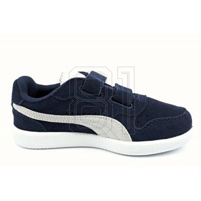 5. Puma Icra Trainer Jr Schuhe 358883 28