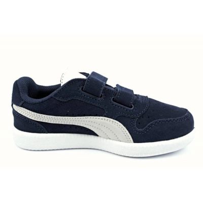 5. Puma Icra Trainer Jr Schuhe 358883 28