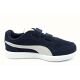 5. Puma Icra Trainer Jr Schuhe 358883 28