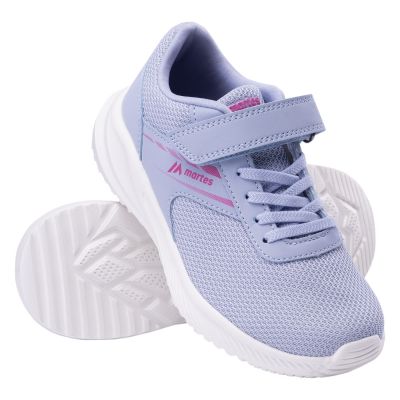 Martes Kores Jr 92800602902 Schuhe