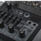 16. DNA QMX402 – Analogmixer mit Bluetooth