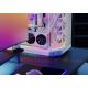 5. HYTE Noodle Universal RGB Lichtverstärker-Kit
