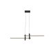 Pendelleuchte 5W LED 1380LM