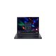 Acer TravelMate TMP414-53-TCO-5771 Laptop, Schwarz, 14 Zoll, WUXGA, 1920 x 1200, Intel Core i5-1335U, 16 GB DDR4, 512 GB SSD, LTE, Intel UHD, Windows 11 Pro, 802.11ax