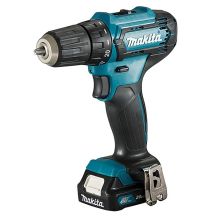 Akkuschrauber. Akku 12V DF333DSAE 2*2,0Ah MAKITA