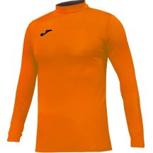 Joma Academy Brama T-Shirt L/S 101018.880