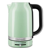 KitchenAid 5KEK1701EPT Wasserkocher