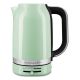 KitchenAid 5KEK1701EPT Wasserkocher