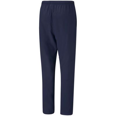 4. Puma teamRise Sideline Pants M 657327 06