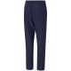 4. Puma teamRise Sideline Pants M 657327 06