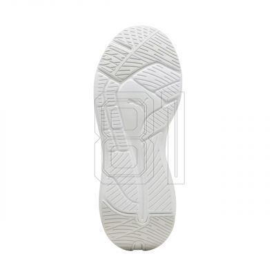 5. Puma Softride Symmetry Fuzion W 310460 02 Running Shoes