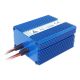Spannungswandler 10–30 VDC / 24 VDC PC-100H-24V 100W Galvanische Trennung Wasserdicht – vollständige Isolierung IP67