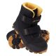 5. Kinder Winterschuhe MENIVEK JR