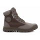 12. Palladium Pampa SC Wpn US 77235-297-M Schuhe