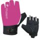 CHIBA LADY SUPERLIGHT Handschuhe rosa M