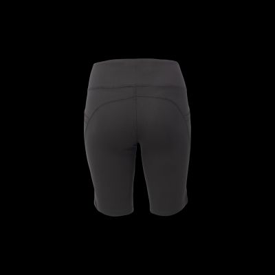 2. Damen Leggings LADY VIKA 1/2