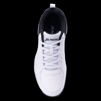 DETIS Herrenschuhe