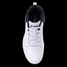 DETIS Herrenschuhe