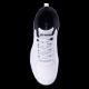 DETIS Herrenschuhe