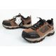 29. Skechers SB SRA WR M 77183EC BRBK Schuhe