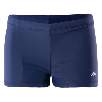 Martes Zadaci Kids Jr 92800338053 Schwimmboxer