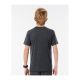 6. T-Shirt RIP CURL BOXED TEE-BOY