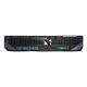 15. Gigabyte RTX 5090 GAMING OC 32GB Grafikkarte