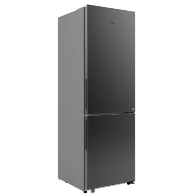 2. TEKA RBF 54650 SS XL Kühl-/Gefrierkombination