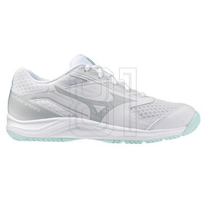 2. Mizuno Cyclone Speed 5 W Volleyballschuhe V1GC258045