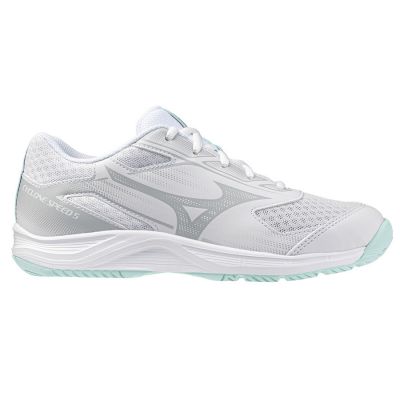 2. Mizuno Cyclone Speed 5 W Volleyballschuhe V1GC258045