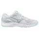 2. Mizuno Cyclone Speed 5 W Volleyballschuhe V1GC258045