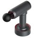 8. Body Sculpture Power Quattro BM 523 Handmassagegerät