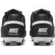 3. Nike Premier 3 FG M AT5889-010 Fußballschuhe