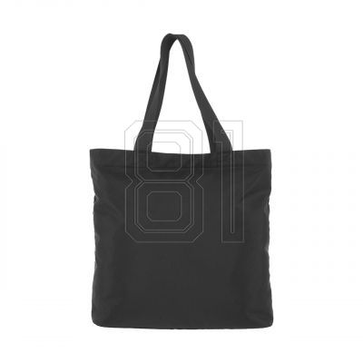 2. Tasche 4F F071 4FWSS25ASBGF071 20S