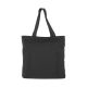 2. Tasche 4F F071 4FWSS25ASBGF071 20S