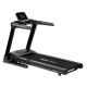 Flow Fitness Perform T2i FFP19502 Elektrisches Laufband