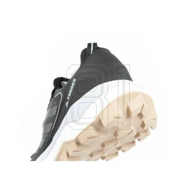 8. Adidas Terrex Skychaser 2 GTX W FW2994 shoes