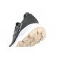 8. Adidas Terrex Skychaser 2 GTX W FW2994 shoes